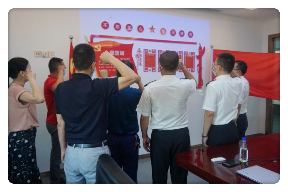 56961046671990446.jpg 56961046671990446.jpg