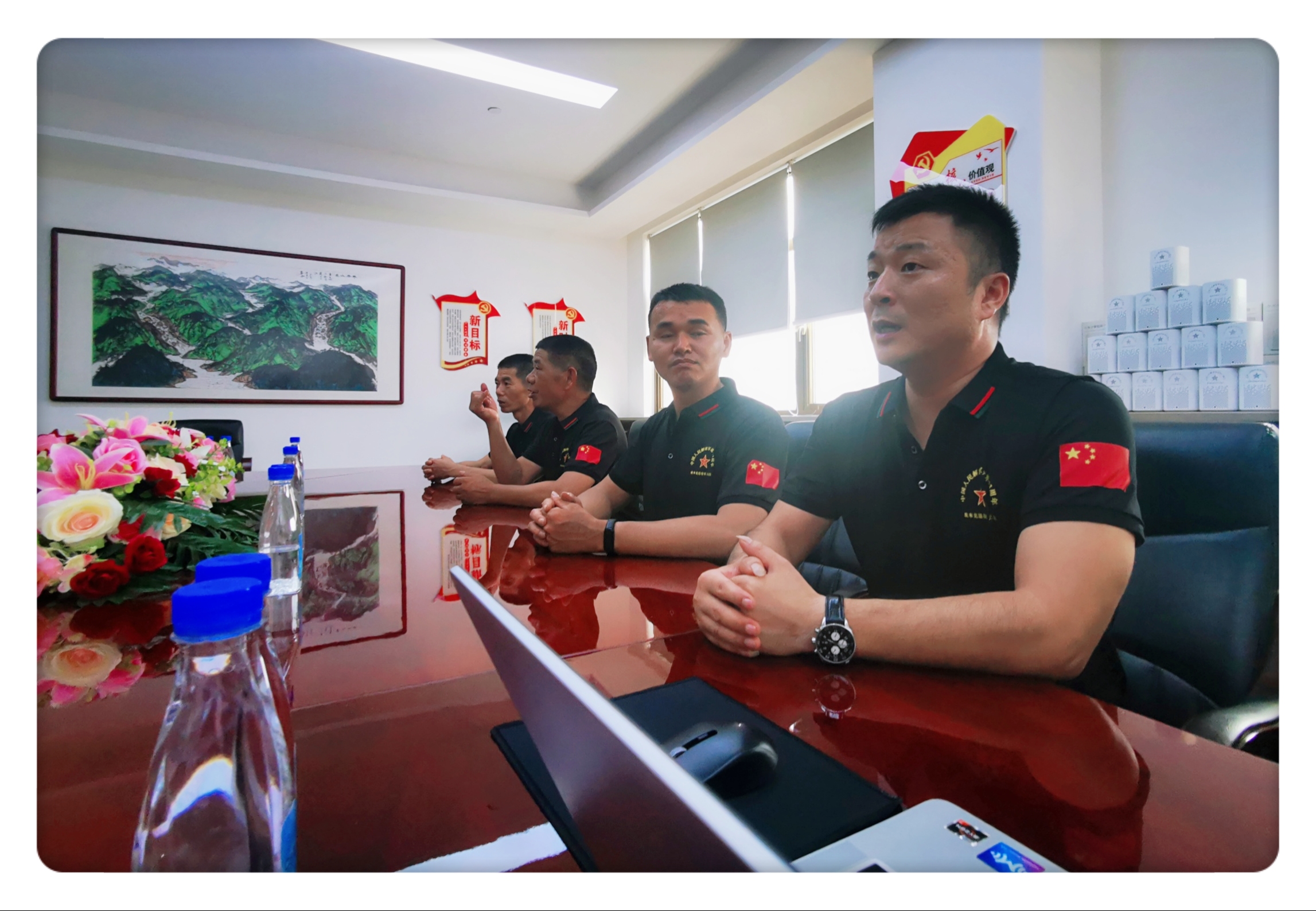 微信图片_20200803135416.jpg 微信图片_20200803135416.jpg