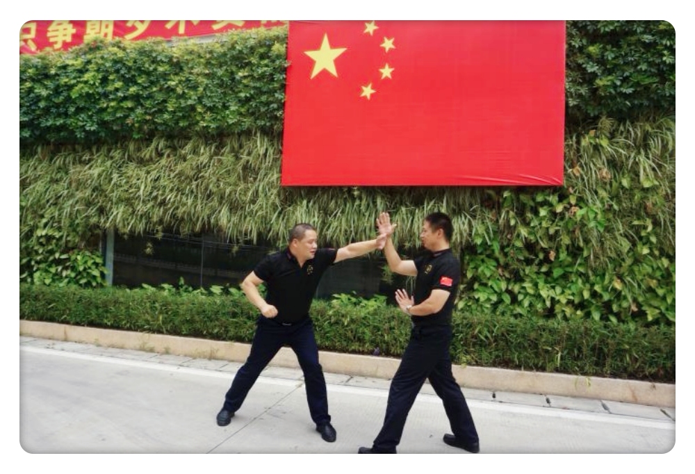 微信图片3.jpg 微信图片3.jpg