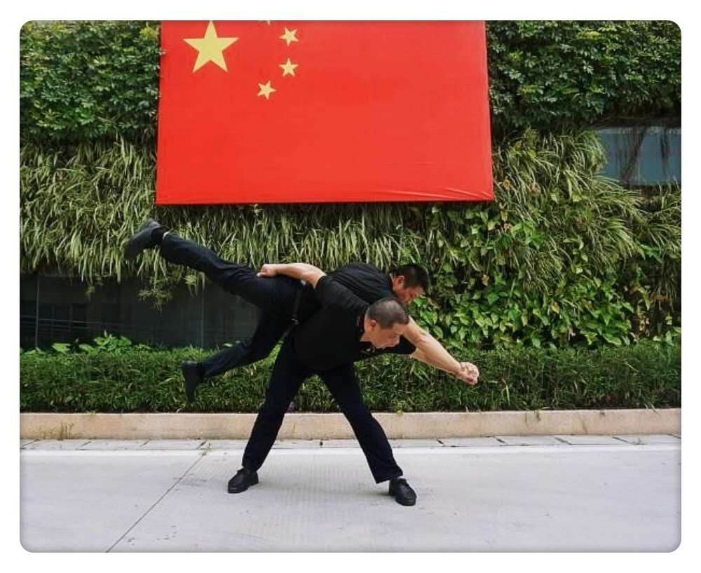 微信图片_25.jpg 微信图片_25.jpg