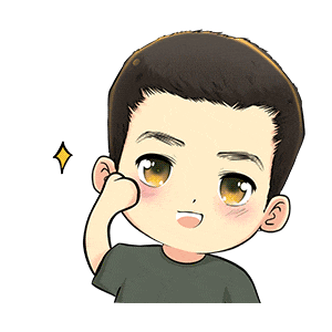 微信图片_20200803112306.gif 微信图片_20200803112306.gif