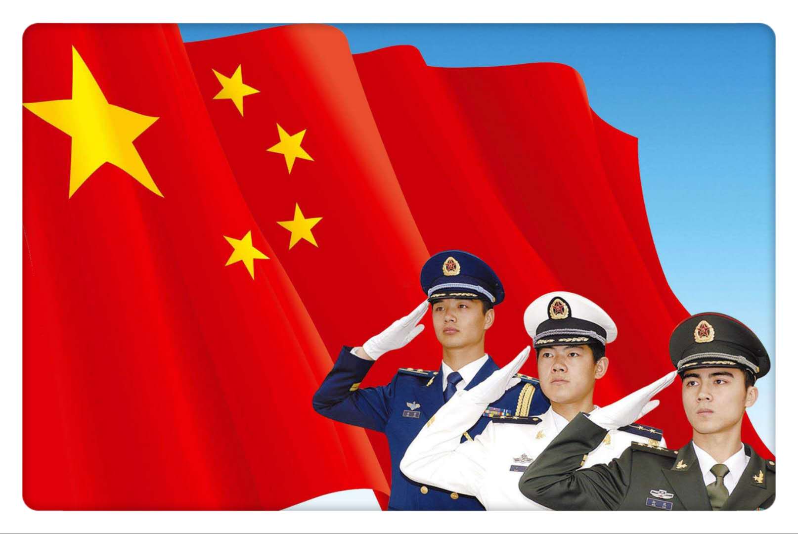 微信图片_29.jpg 微信图片_29.jpg