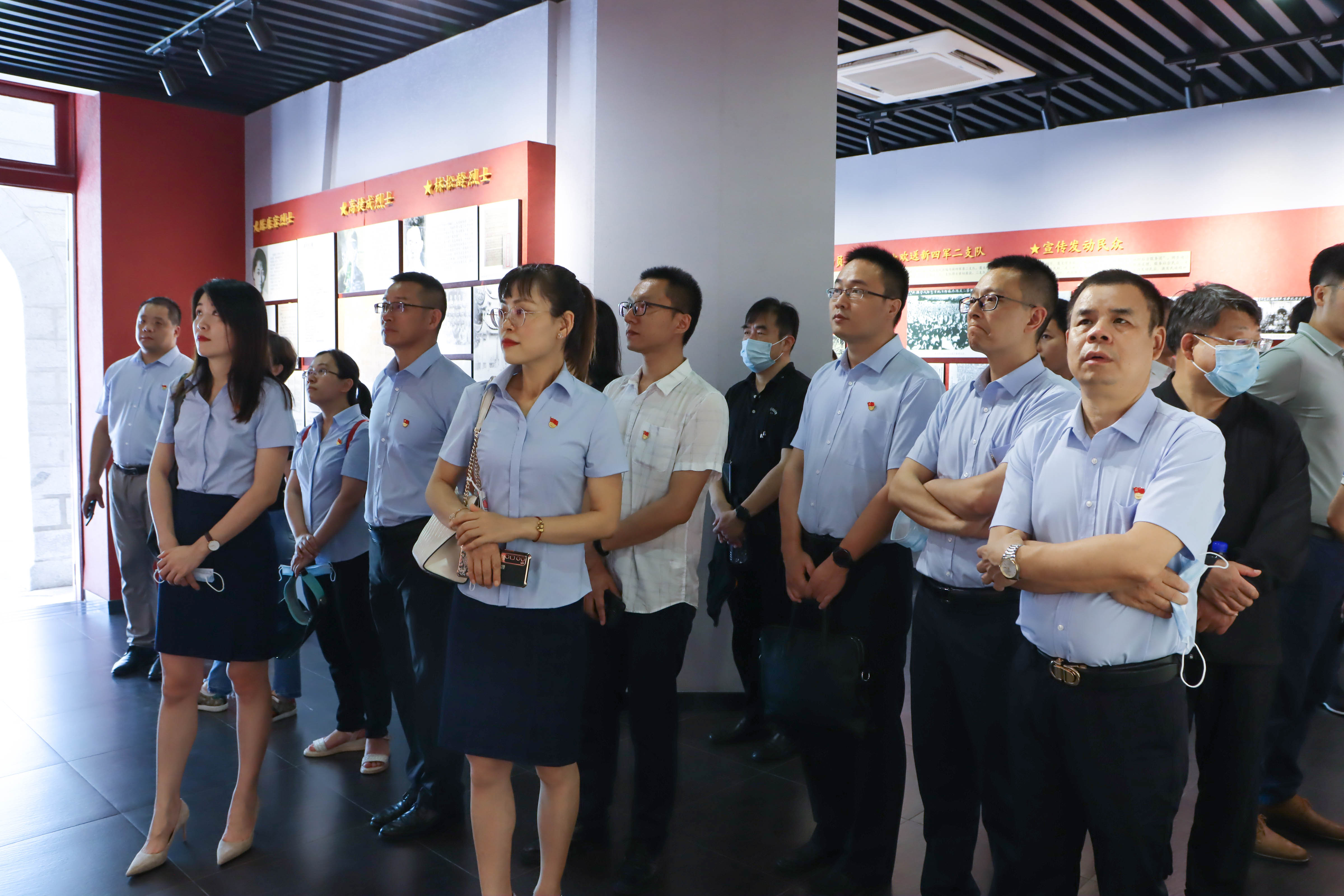 微信图片_20210528125008.jpg 微信图片_20210528125008.jpg