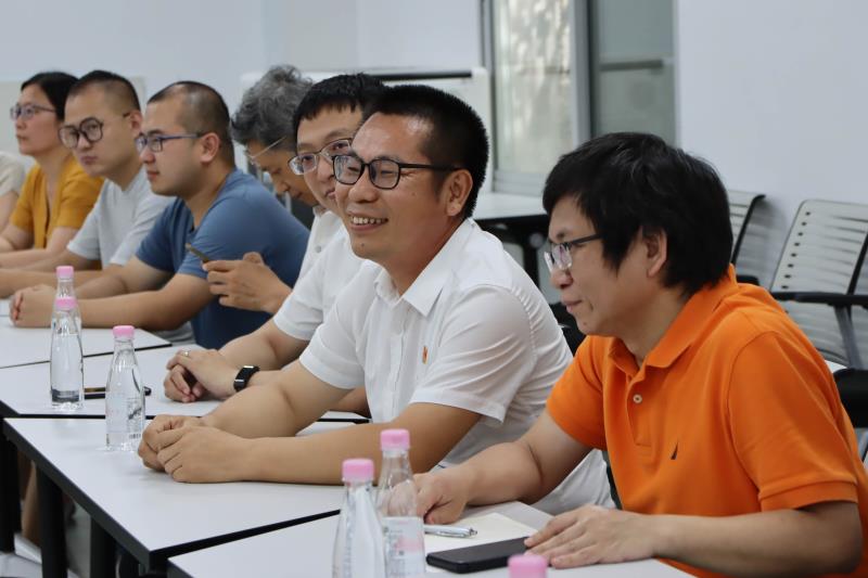 微信图片_20210528134414.jpg 微信图片_20210528134414.jpg