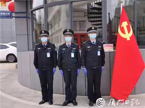 微信图片_20210920165917.jpg 微信图片_20210920165917.jpg